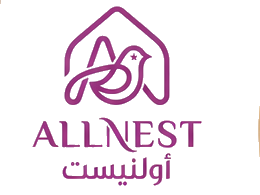 allnest.biz