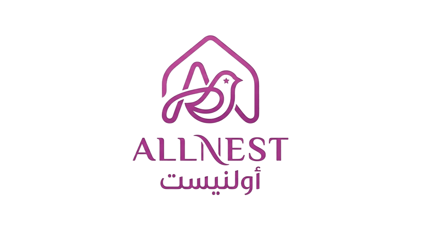 allnest.biz